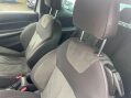 DS DS 3 1.6 BlueHDi Elegance Euro 6 (s/s) 3dr 28