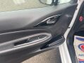 DS DS 3 1.6 BlueHDi Elegance Euro 6 (s/s) 3dr 29