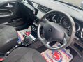 DS DS 3 1.6 BlueHDi Elegance Euro 6 (s/s) 3dr 14