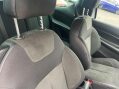 DS DS 3 1.6 BlueHDi Elegance Euro 6 (s/s) 3dr 16