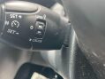 DS DS 3 1.6 BlueHDi Elegance Euro 6 (s/s) 3dr 20
