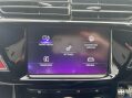 DS DS 3 1.6 BlueHDi Elegance Euro 6 (s/s) 3dr 22