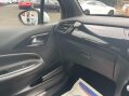 DS DS 3 1.6 BlueHDi Elegance Euro 6 (s/s) 3dr 25
