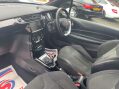 DS DS 3 1.6 BlueHDi Elegance Euro 6 (s/s) 3dr 27
