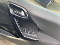 Peugeot 208 1.2 PureTech Tech Edition Euro 6 (s/s) 5dr 19