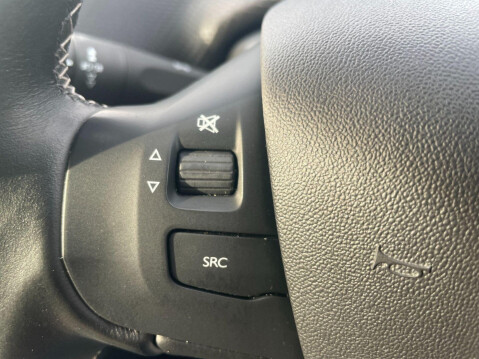 Peugeot 208 1.2 PureTech Tech Edition Euro 6 (s/s) 5dr 22