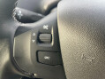 Peugeot 208 1.2 PureTech Tech Edition Euro 6 (s/s) 5dr 22