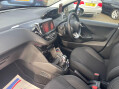 Peugeot 208 1.2 PureTech Tech Edition Euro 6 (s/s) 5dr 31