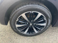 Peugeot 208 1.2 PureTech Tech Edition Euro 6 (s/s) 5dr 37