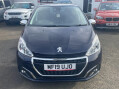 Peugeot 208 1.2 PureTech Tech Edition Euro 6 (s/s) 5dr 13