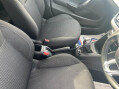 Peugeot 208 1.2 PureTech Tech Edition Euro 6 (s/s) 5dr 15