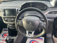 Peugeot 208 1.2 PureTech Tech Edition Euro 6 (s/s) 5dr 18