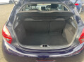 Peugeot 208 1.2 PureTech Tech Edition Euro 6 (s/s) 5dr 30