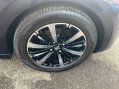 Peugeot 208 1.2 PureTech Tech Edition Euro 6 (s/s) 5dr 38