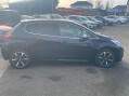 Peugeot 208 1.2 PureTech Tech Edition Euro 6 (s/s) 5dr 12