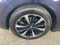 Peugeot 208 1.2 PureTech Tech Edition Euro 6 (s/s) 5dr 35