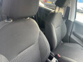 Peugeot 208 1.2 PureTech Tech Edition Euro 6 (s/s) 5dr 16