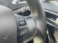 Peugeot 208 1.2 PureTech Tech Edition Euro 6 (s/s) 5dr 20