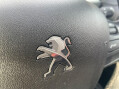 Peugeot 208 1.2 PureTech Tech Edition Euro 6 (s/s) 5dr 21