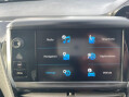 Peugeot 208 1.2 PureTech Tech Edition Euro 6 (s/s) 5dr 23