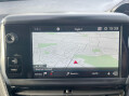 Peugeot 208 1.2 PureTech Tech Edition Euro 6 (s/s) 5dr 24