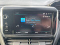 Peugeot 208 1.2 PureTech Tech Edition Euro 6 (s/s) 5dr 26