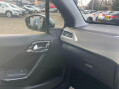 Peugeot 208 1.2 PureTech Tech Edition Euro 6 (s/s) 5dr 29
