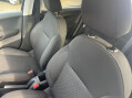 Peugeot 208 1.2 PureTech Tech Edition Euro 6 (s/s) 5dr 32