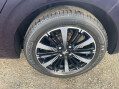 Peugeot 208 1.2 PureTech Tech Edition Euro 6 (s/s) 5dr 36