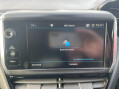 Peugeot 208 1.2 PureTech Tech Edition Euro 6 (s/s) 5dr 27