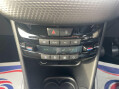 Peugeot 208 1.2 PureTech Tech Edition Euro 6 (s/s) 5dr 28