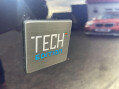 Peugeot 208 1.2 PureTech Tech Edition Euro 6 (s/s) 5dr 34