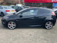 Ford Fiesta 1.6T EcoBoost ST-3 Euro 6 3dr 8