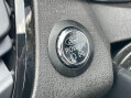 Ford Fiesta 1.6T EcoBoost ST-3 Euro 6 3dr 33