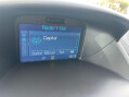 Ford Fiesta 1.6T EcoBoost ST-3 Euro 6 3dr 25