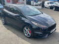 Ford Fiesta 1.6T EcoBoost ST-3 Euro 6 3dr 13