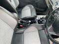 Ford Fiesta 1.6T EcoBoost ST-3 Euro 6 3dr 16