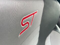 Ford Fiesta 1.6T EcoBoost ST-3 Euro 6 3dr 18