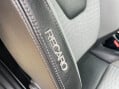 Ford Fiesta 1.6T EcoBoost ST-3 Euro 6 3dr 19