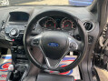 Ford Fiesta 1.6T EcoBoost ST-3 Euro 6 3dr 20