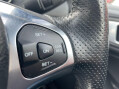 Ford Fiesta 1.6T EcoBoost ST-3 Euro 6 3dr 22
