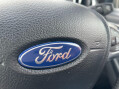 Ford Fiesta 1.6T EcoBoost ST-3 Euro 6 3dr 23