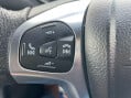 Ford Fiesta 1.6T EcoBoost ST-3 Euro 6 3dr 24