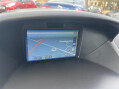 Ford Fiesta 1.6T EcoBoost ST-3 Euro 6 3dr 28