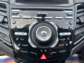 Ford Fiesta 1.6T EcoBoost ST-3 Euro 6 3dr 29
