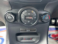 Ford Fiesta 1.6T EcoBoost ST-3 Euro 6 3dr 30