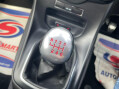 Ford Fiesta 1.6T EcoBoost ST-3 Euro 6 3dr 31