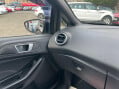 Ford Fiesta 1.6T EcoBoost ST-3 Euro 6 3dr 32