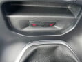 Ford Fiesta 1.6T EcoBoost ST-3 Euro 6 3dr 34