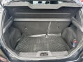 Ford Fiesta 1.6T EcoBoost ST-3 Euro 6 3dr 35